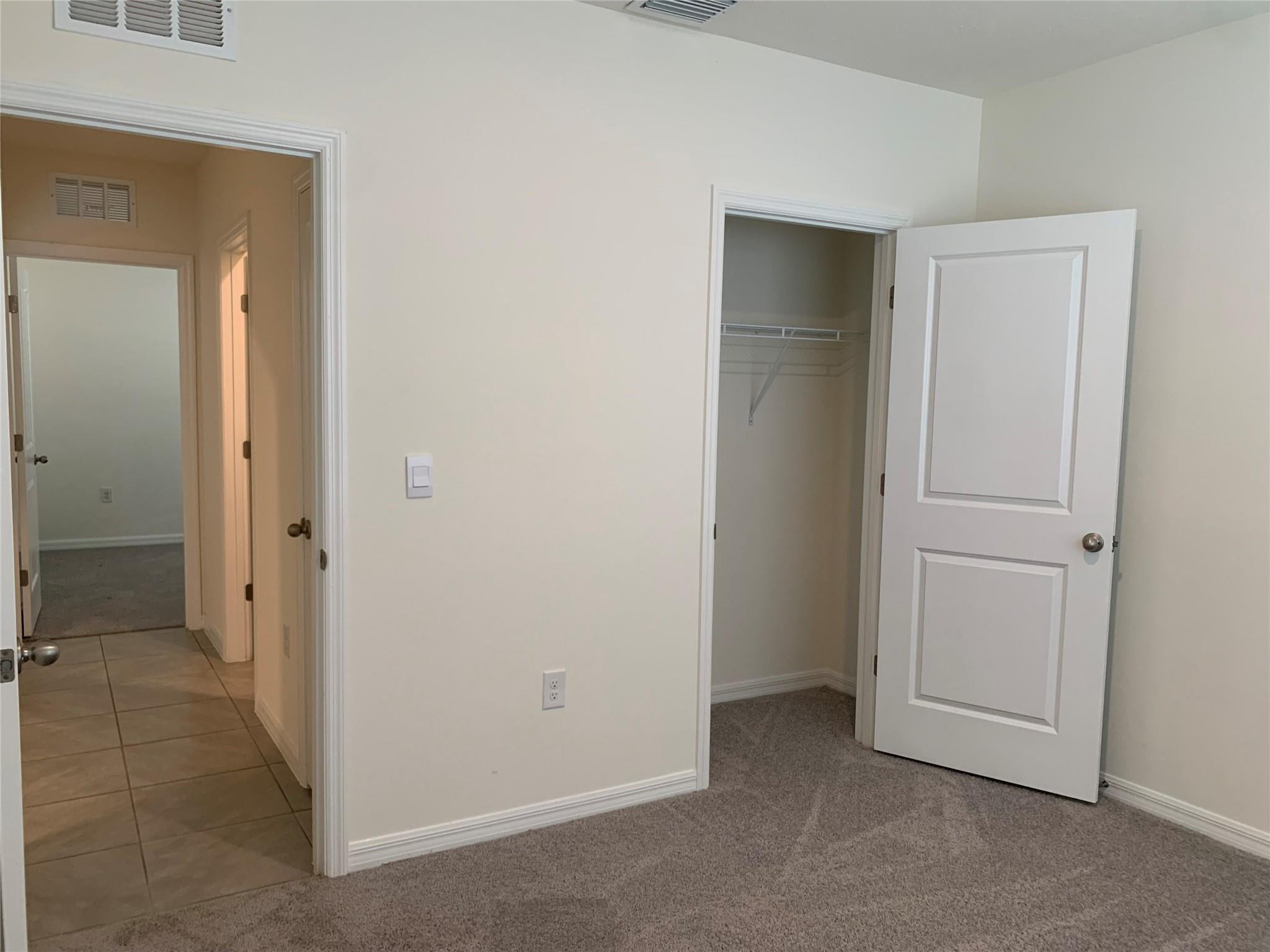 Lake Diamond North - Residential