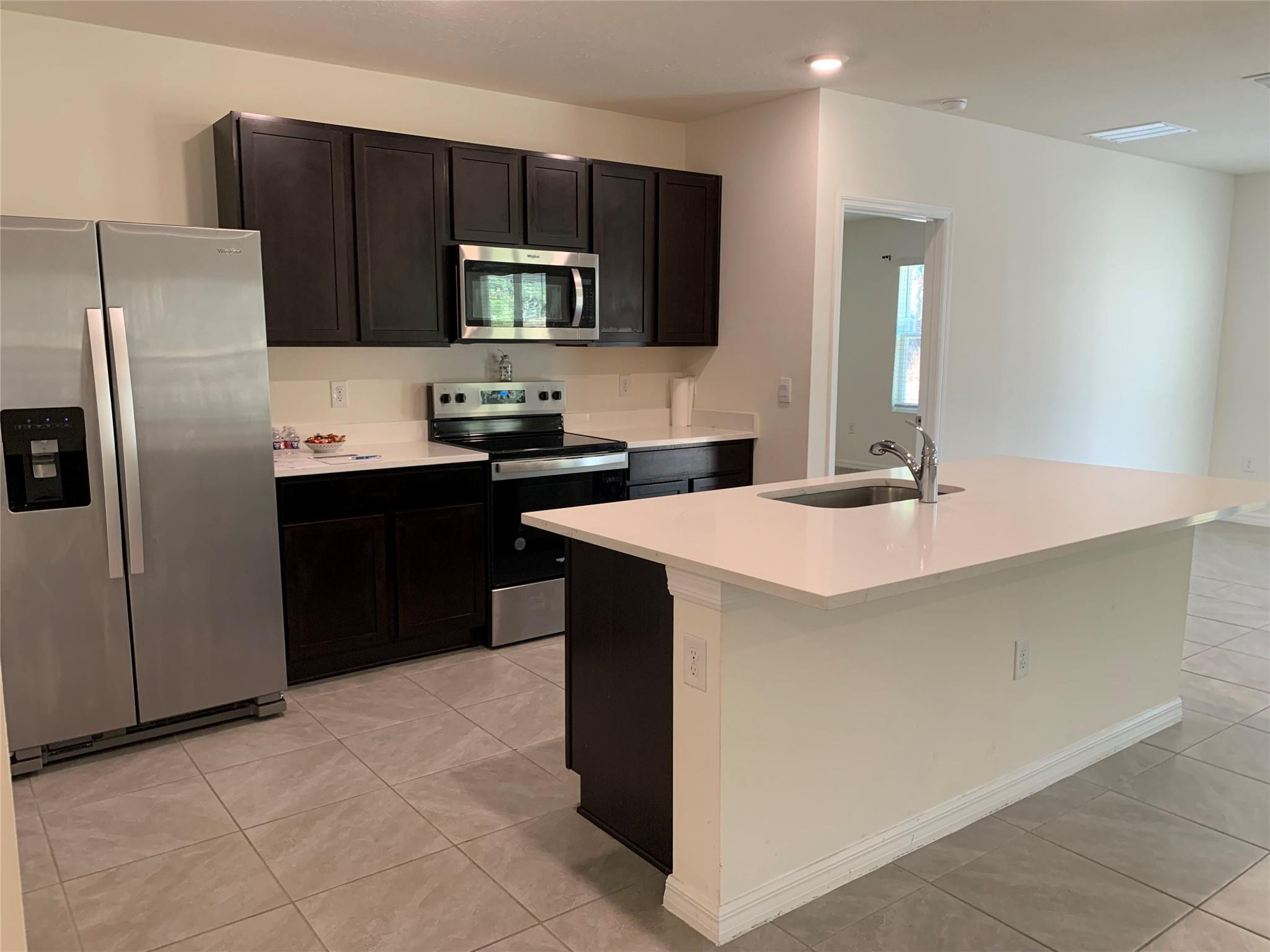 Lake Diamond North - Residential