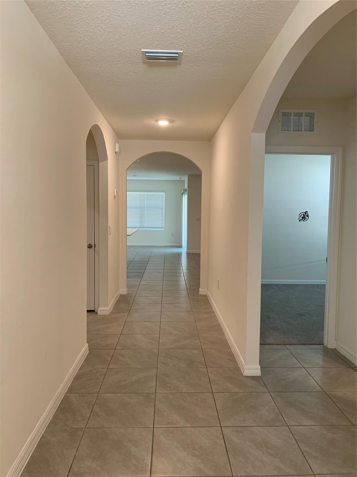 Lake Diamond North - Residential