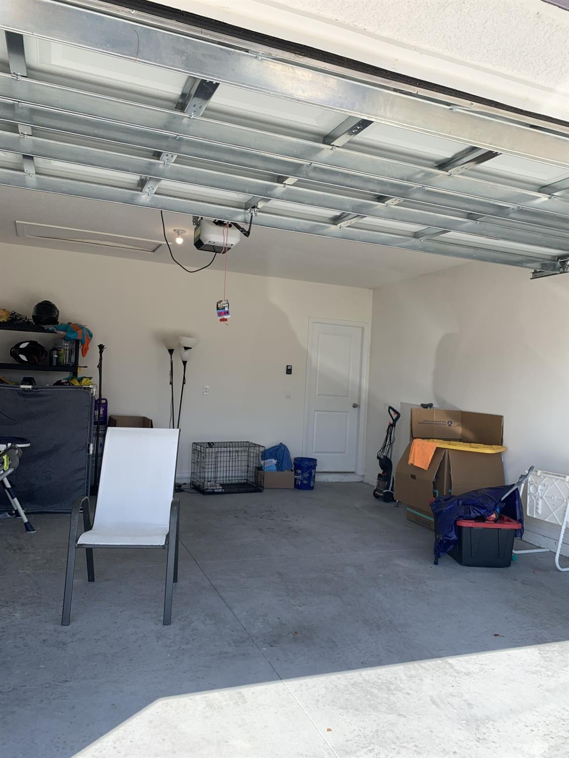 Lake Diamond North - Residential