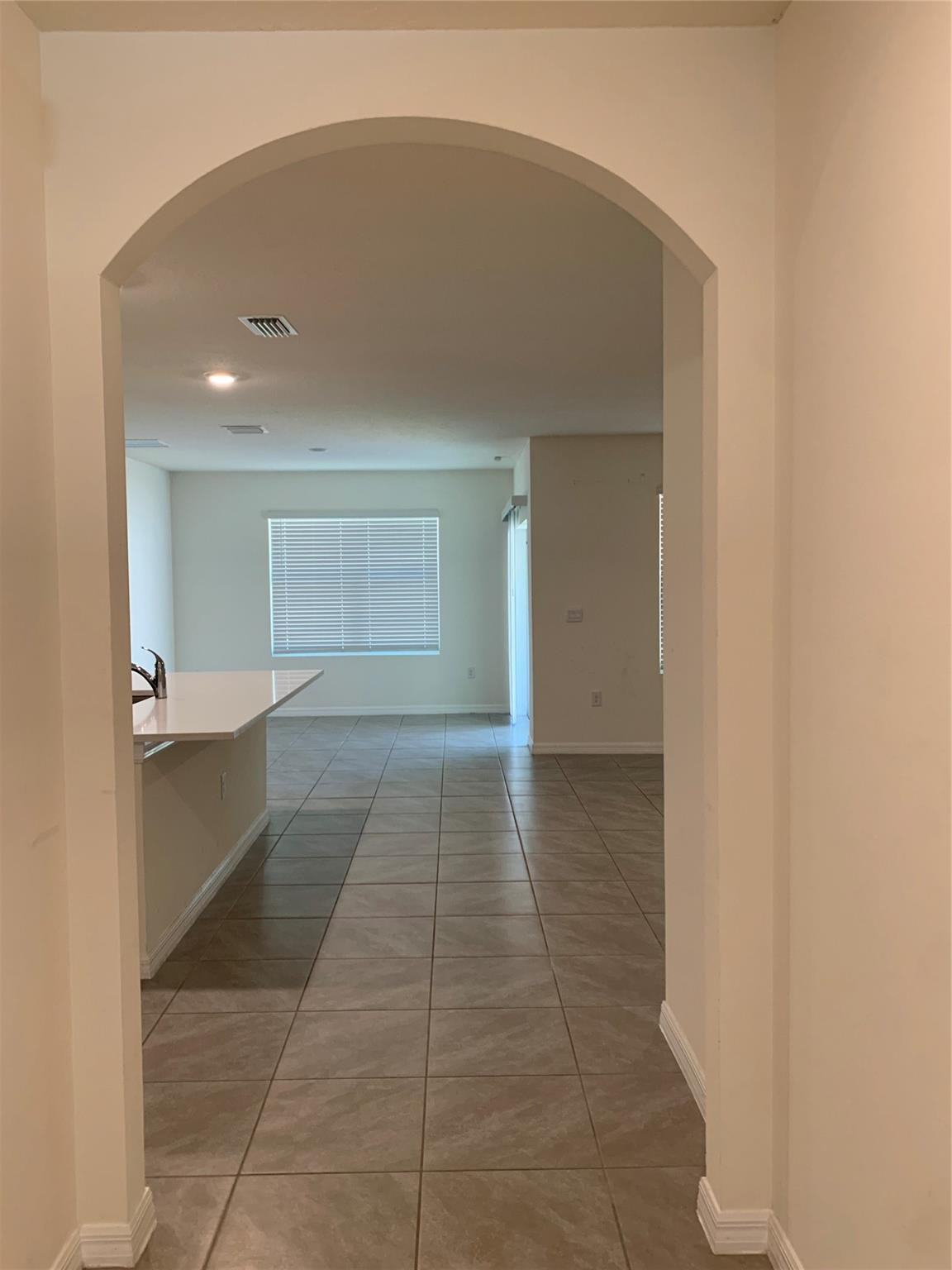 Lake Diamond North - Residential