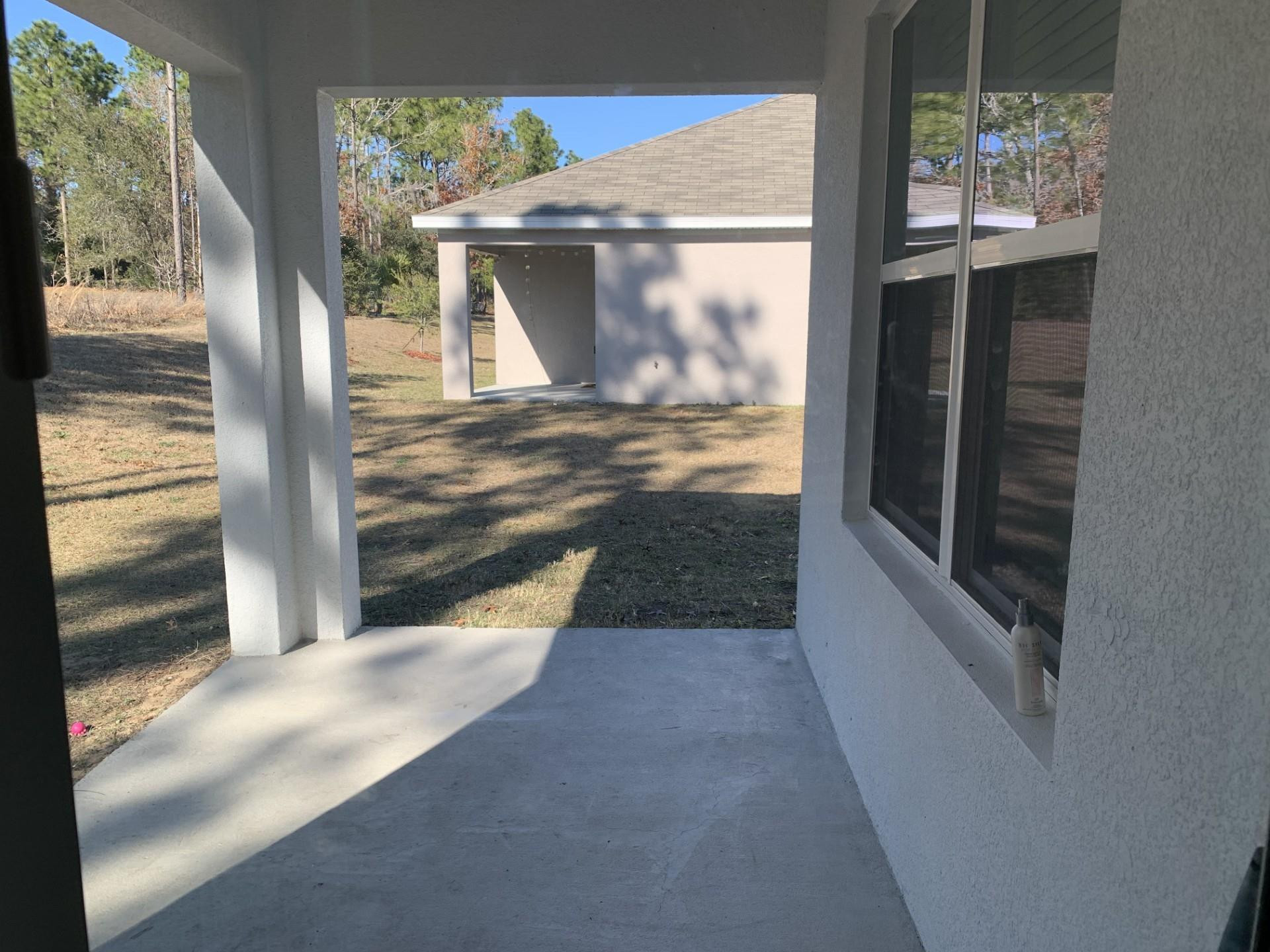 Lake Diamond North - Residential