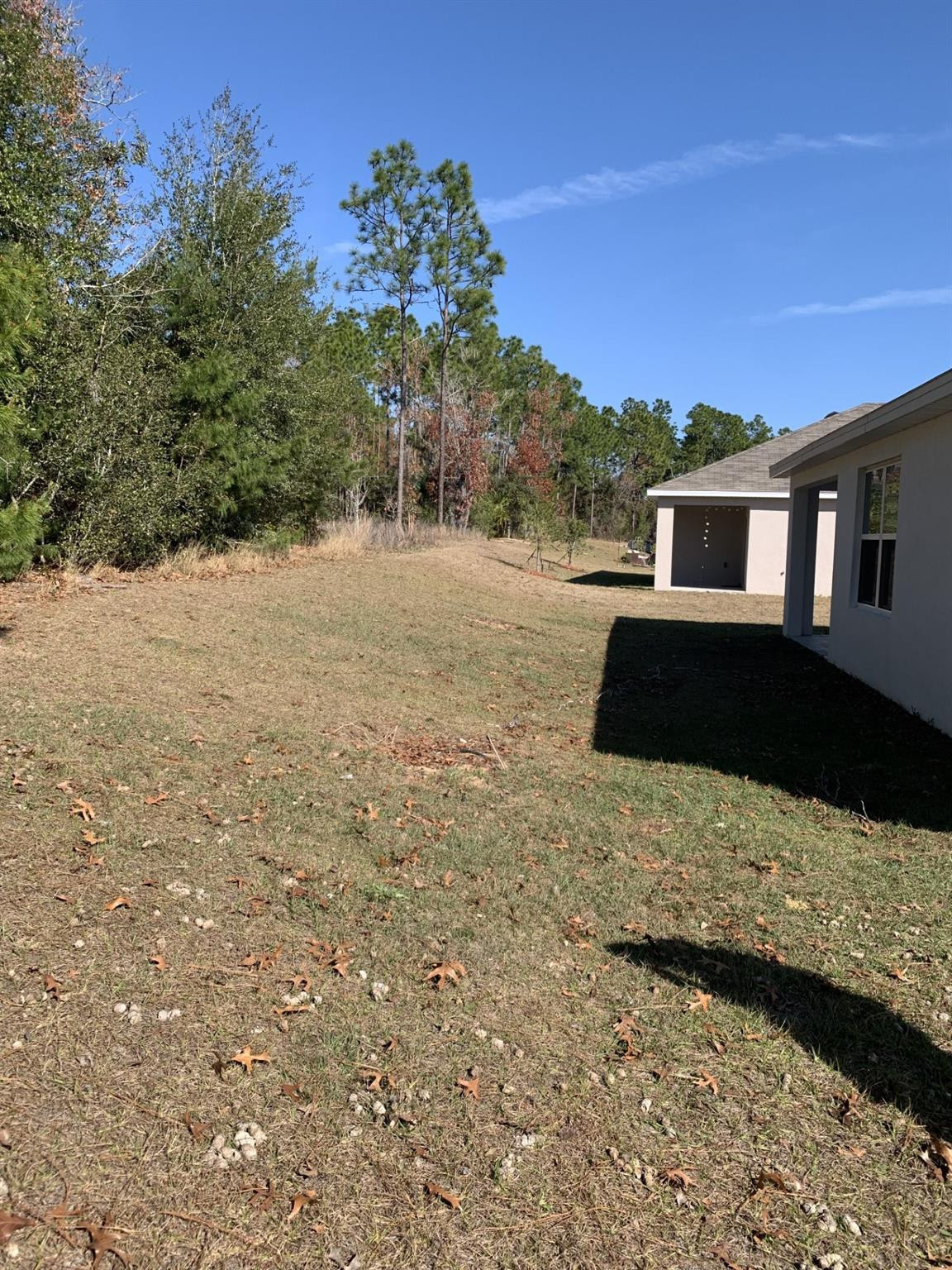 Lake Diamond North - Residential