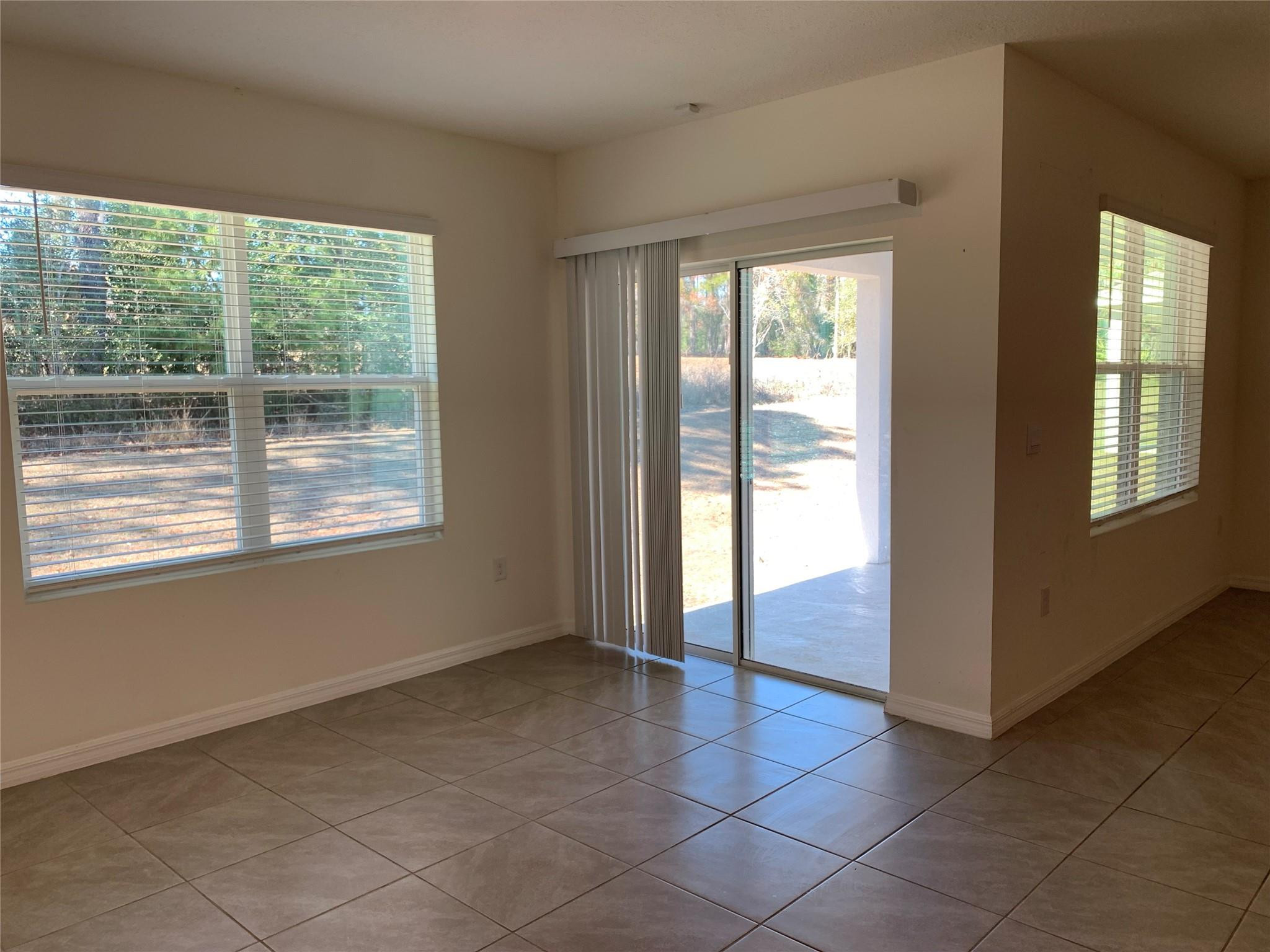 Lake Diamond North - Residential