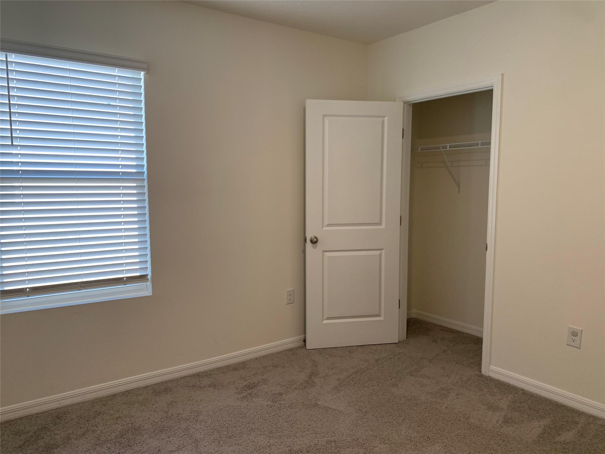 Lake Diamond North - Residential