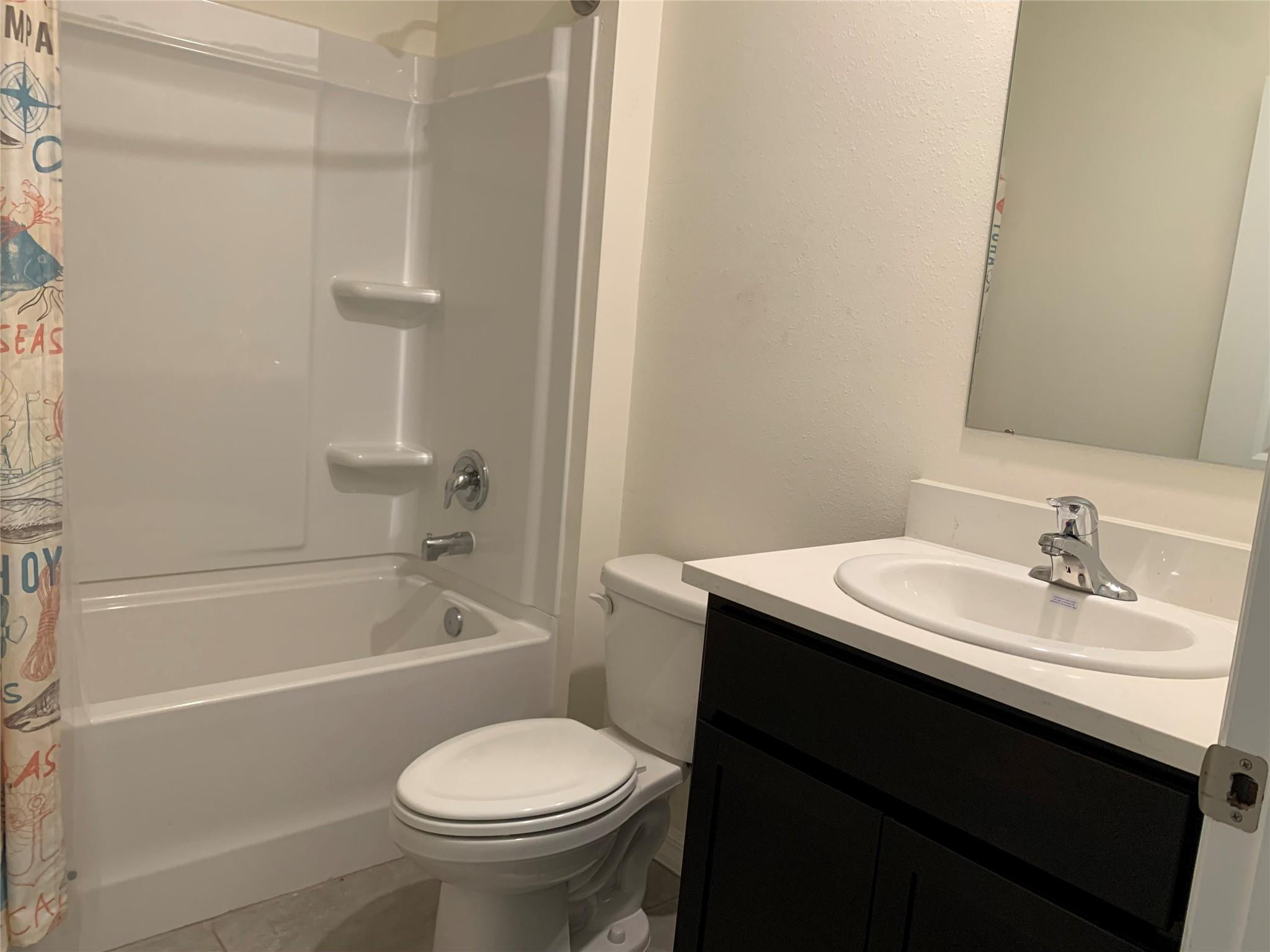 Lake Diamond North - Residential