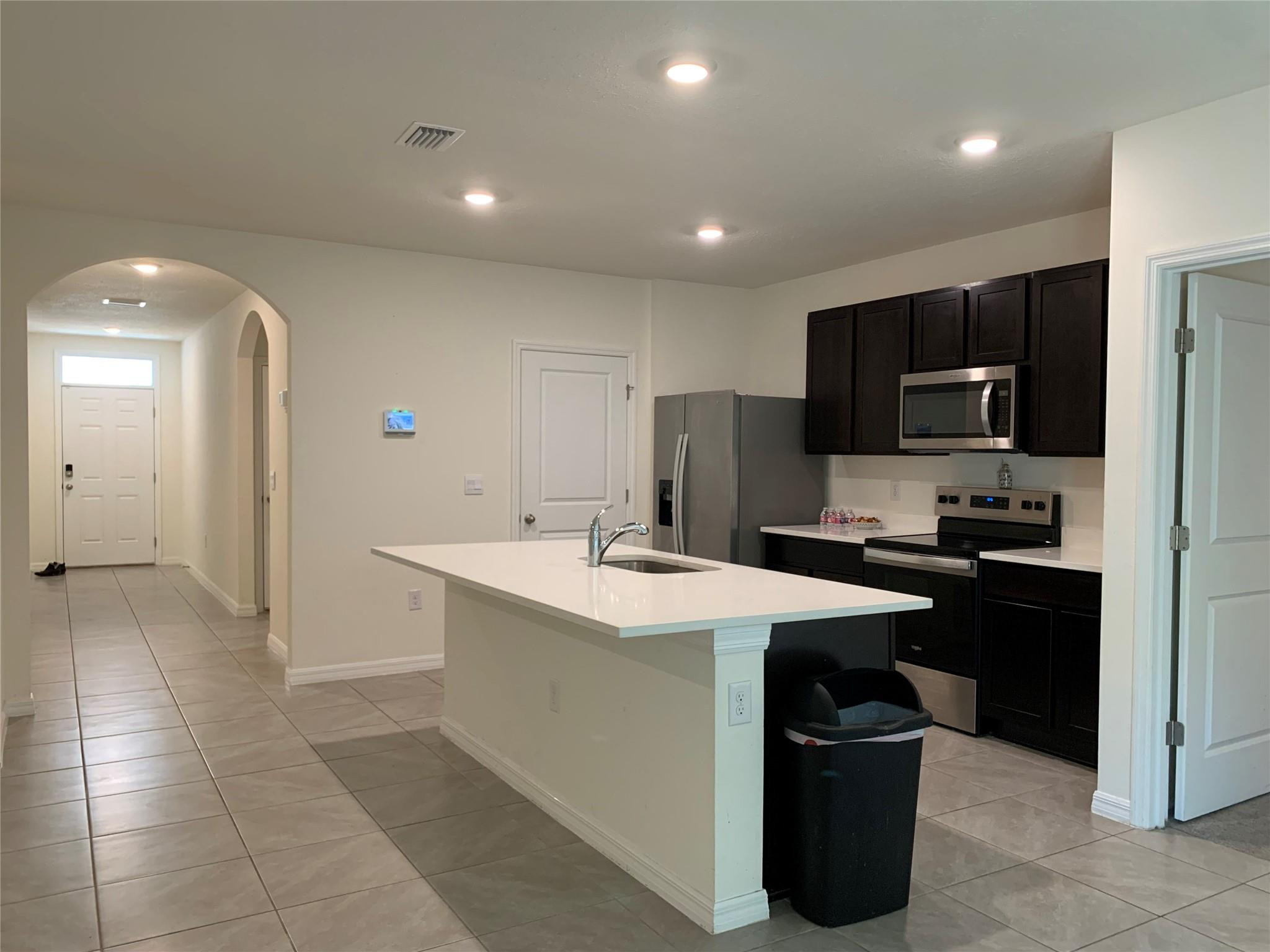 Lake Diamond North - Residential