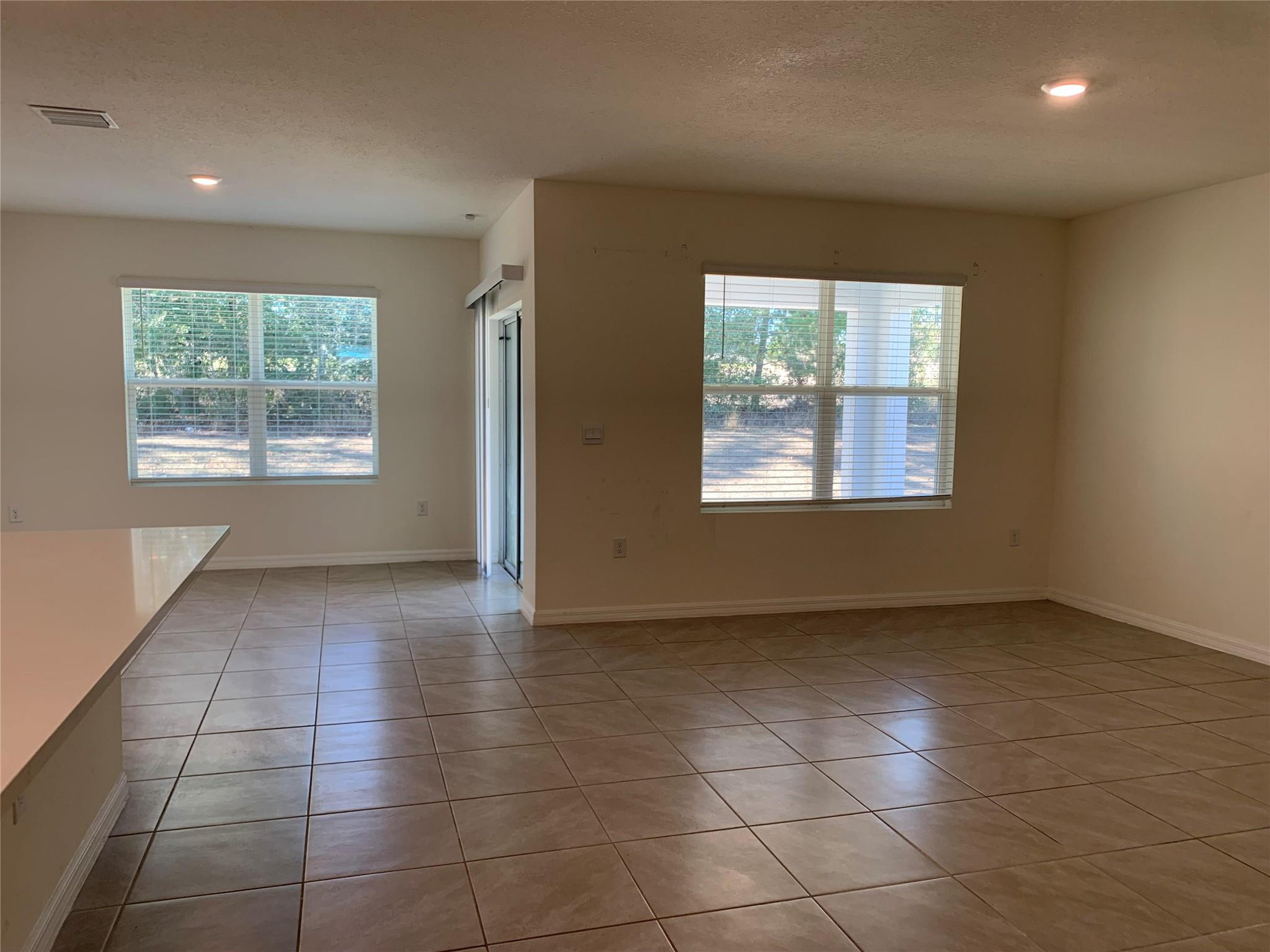 Lake Diamond North - Residential