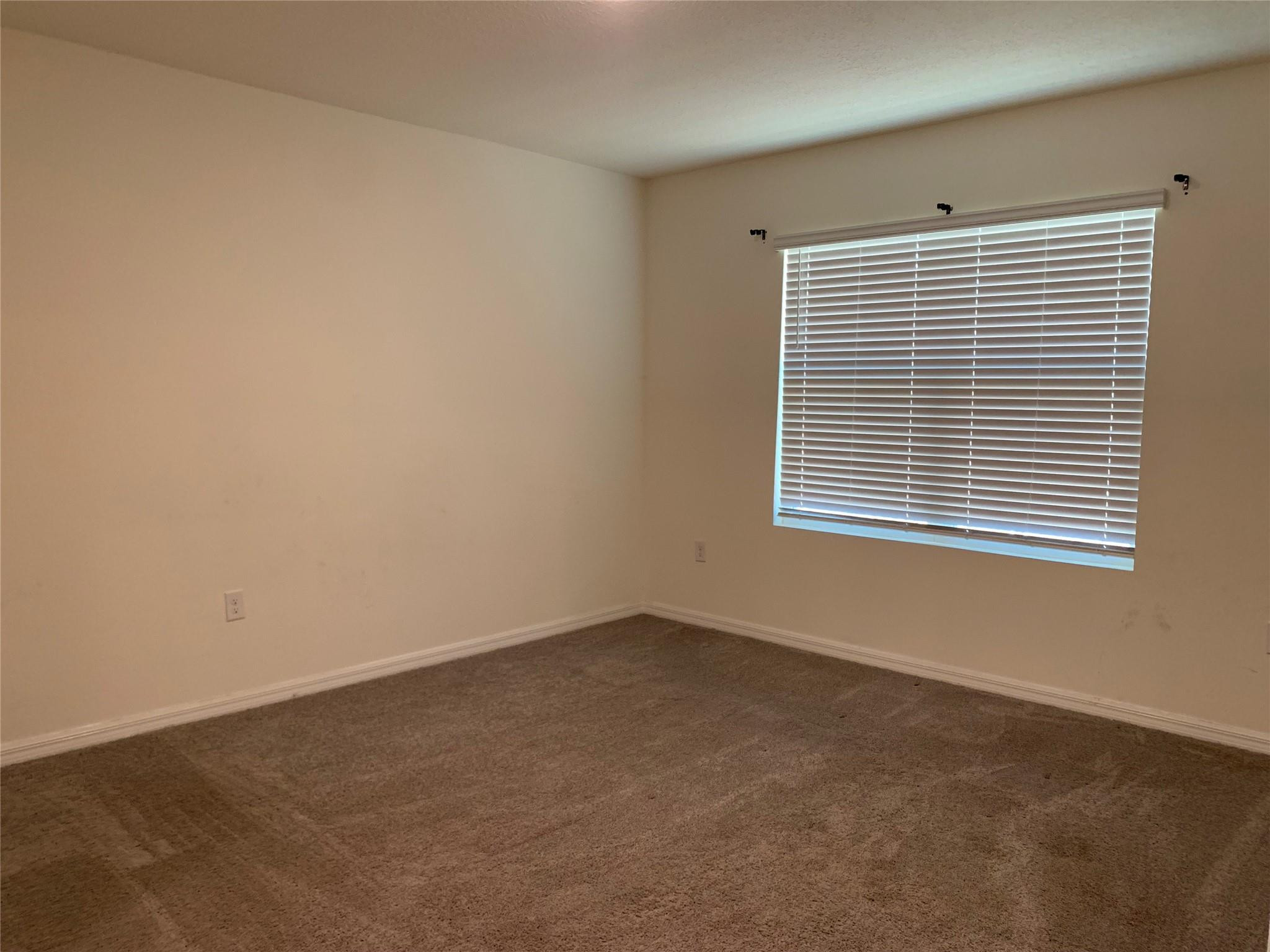 Lake Diamond North - Residential