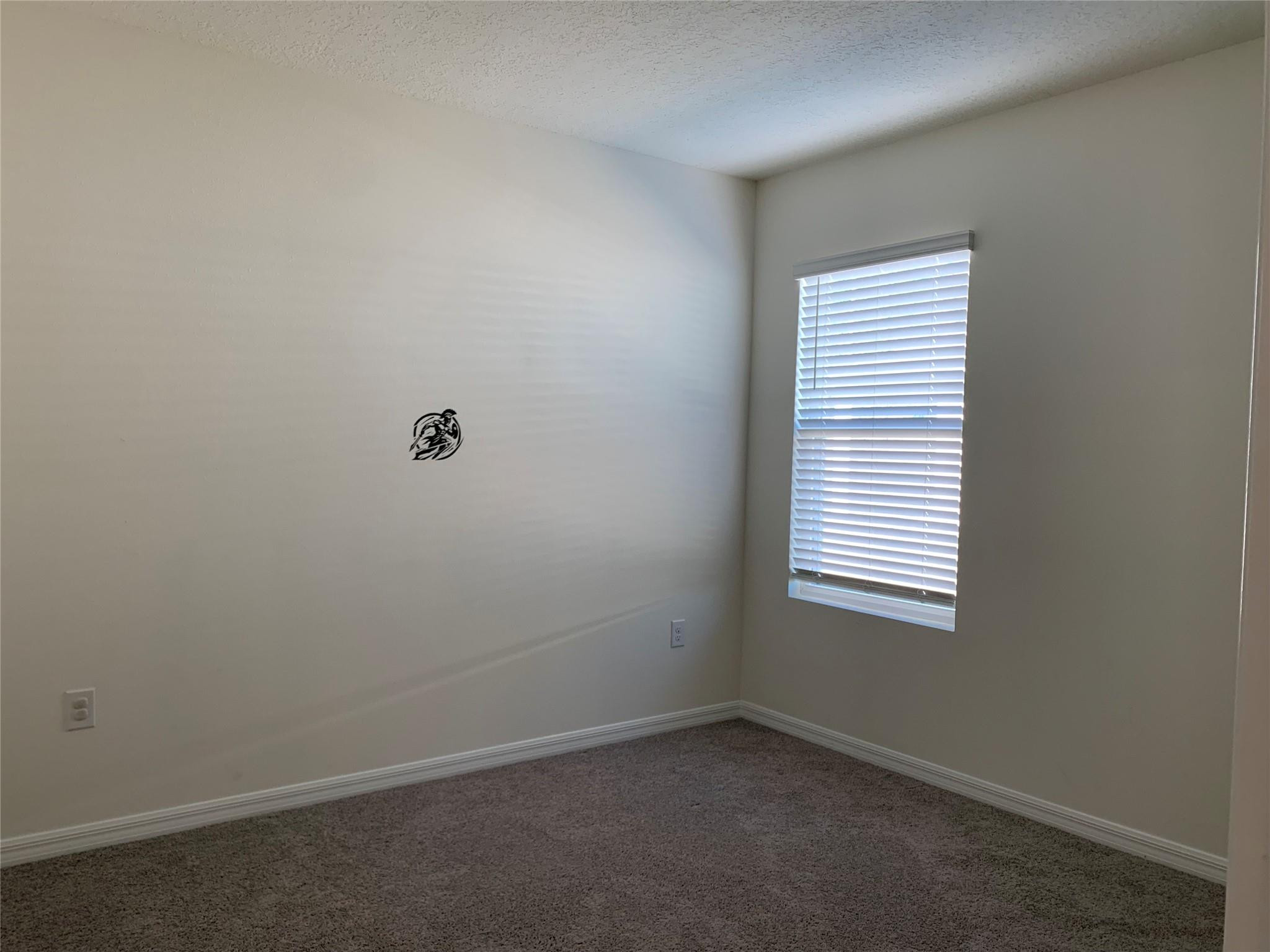 Lake Diamond North - Residential