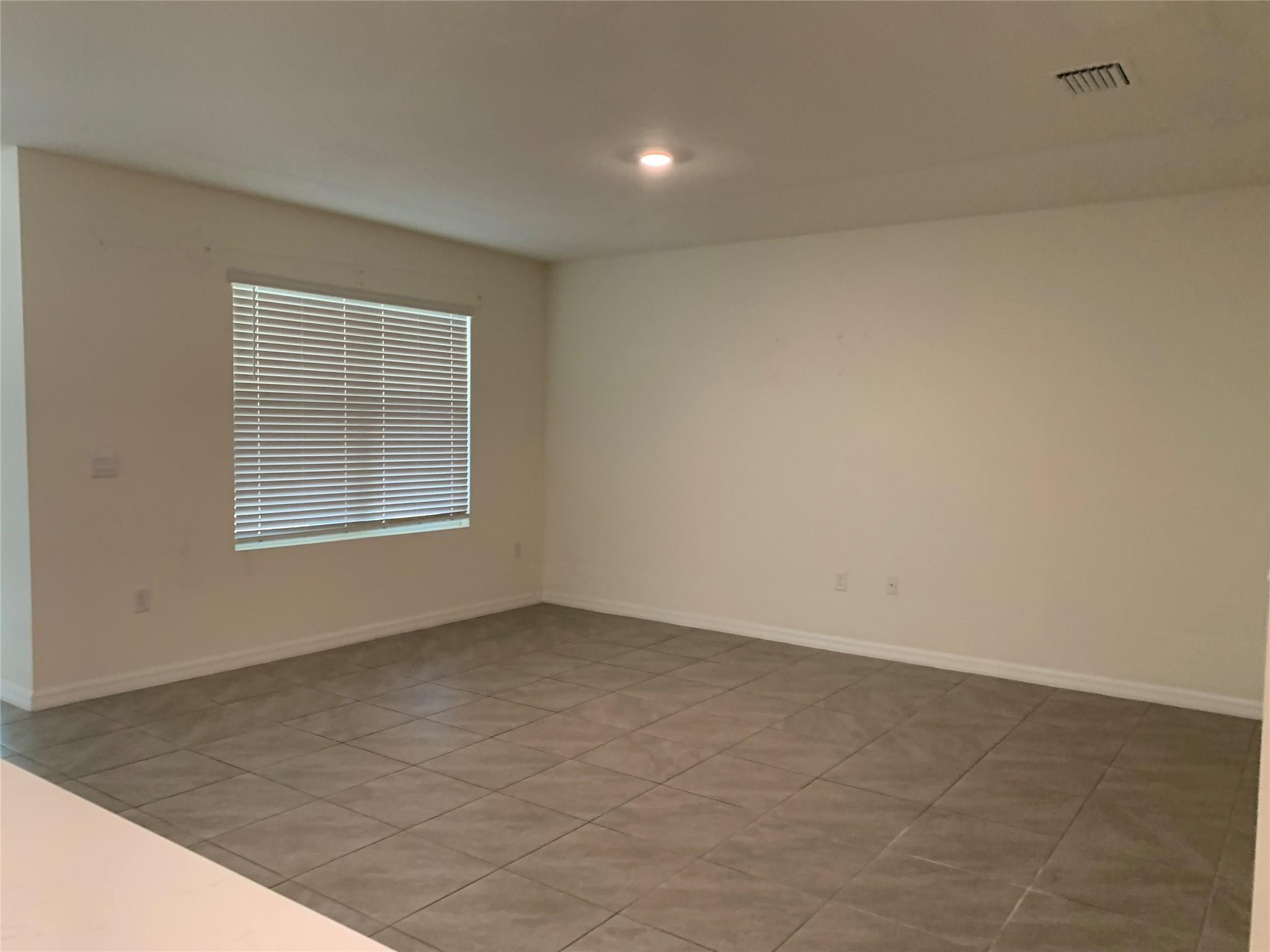 Lake Diamond North - Residential