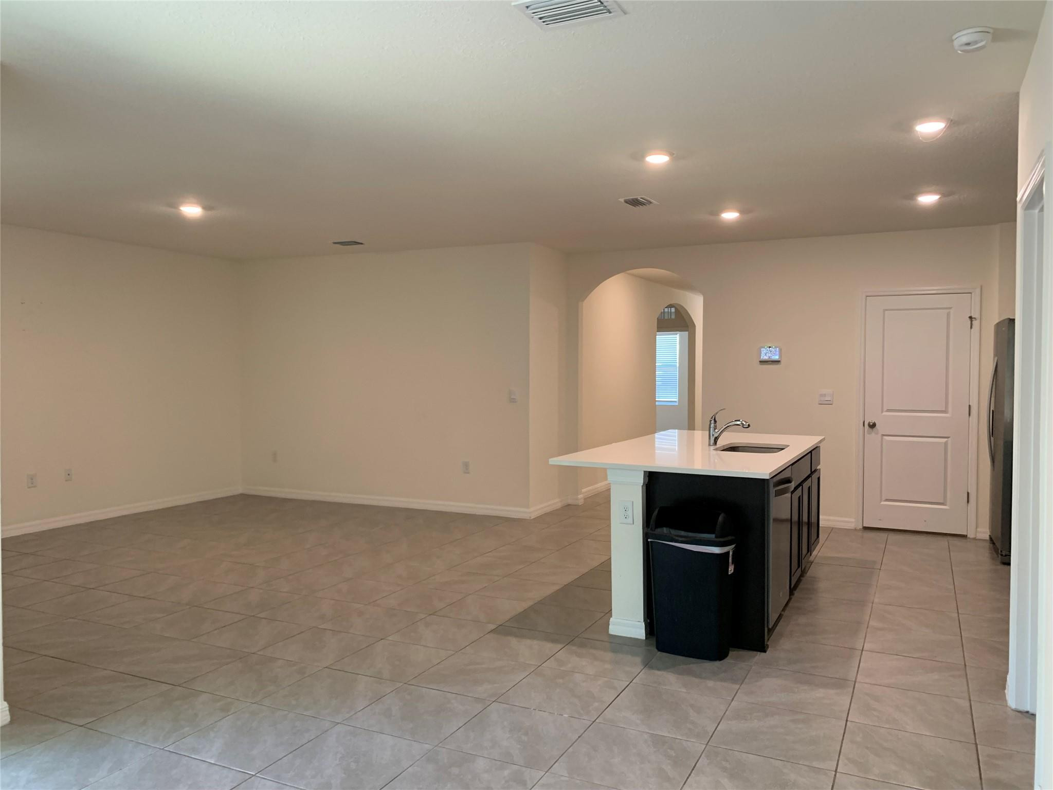 Lake Diamond North - Residential