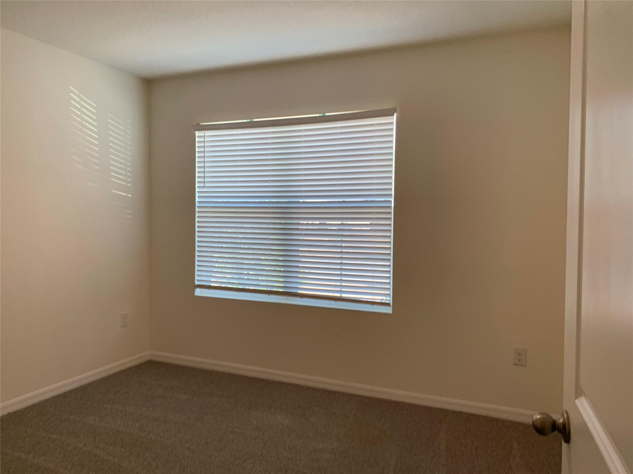 Lake Diamond North - Residential