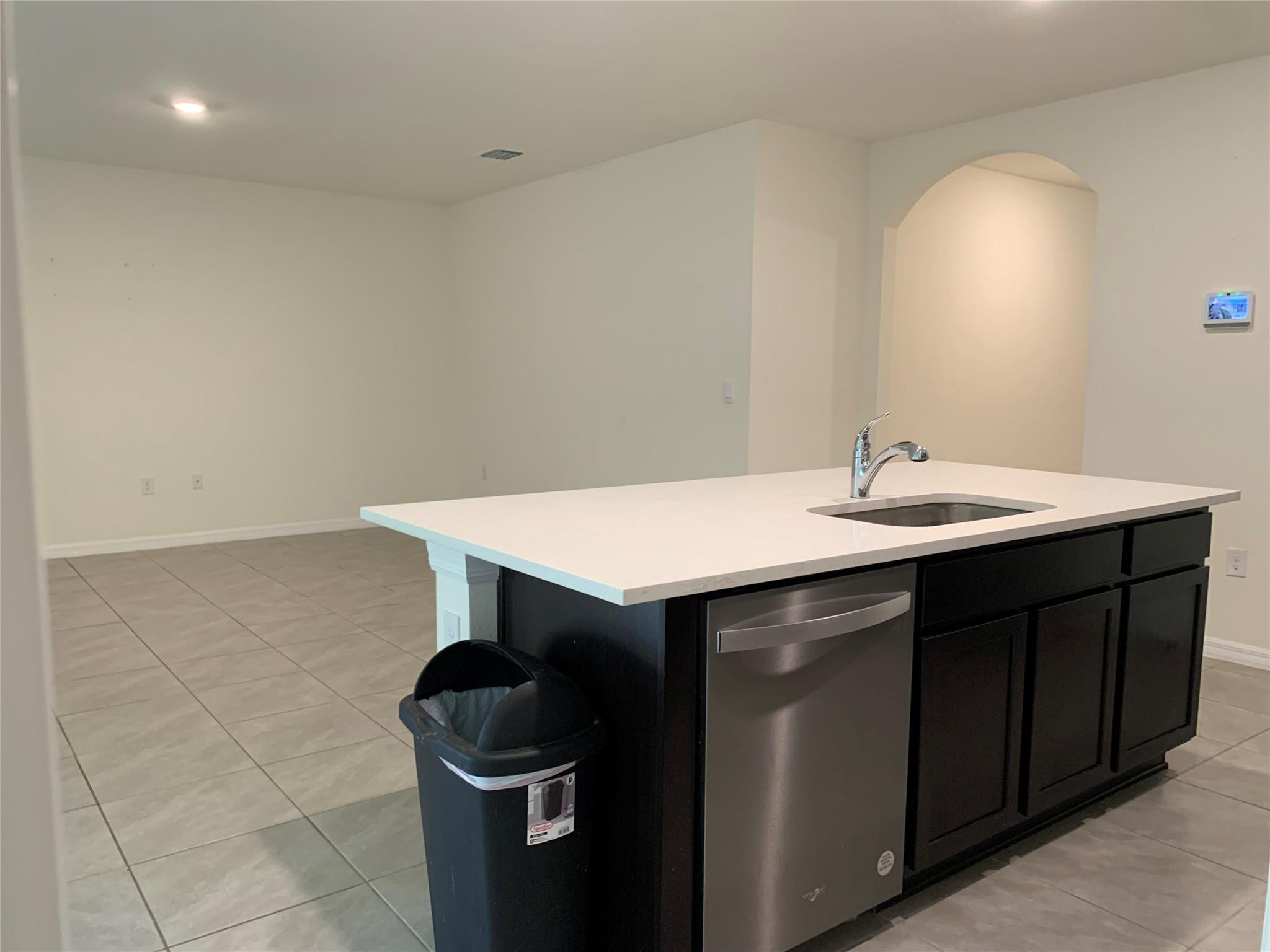 Lake Diamond North - Residential