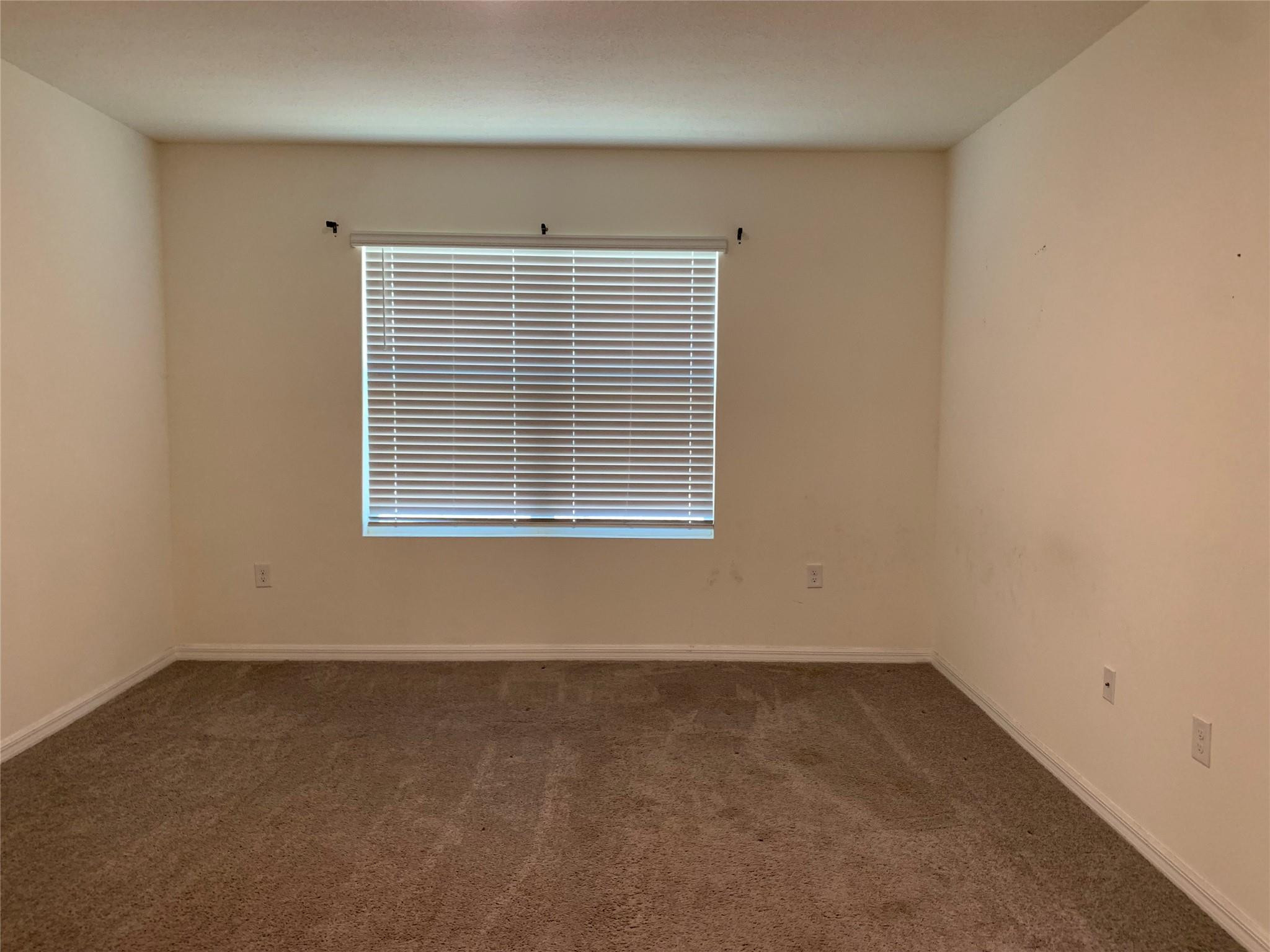 Lake Diamond North - Residential