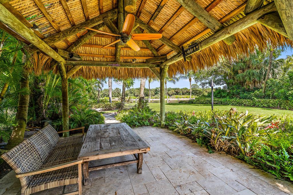 Intracoastal Park - Residential
