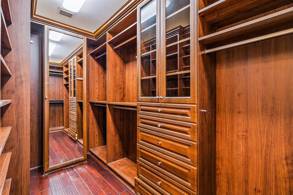 Intracoastal Park - Residential