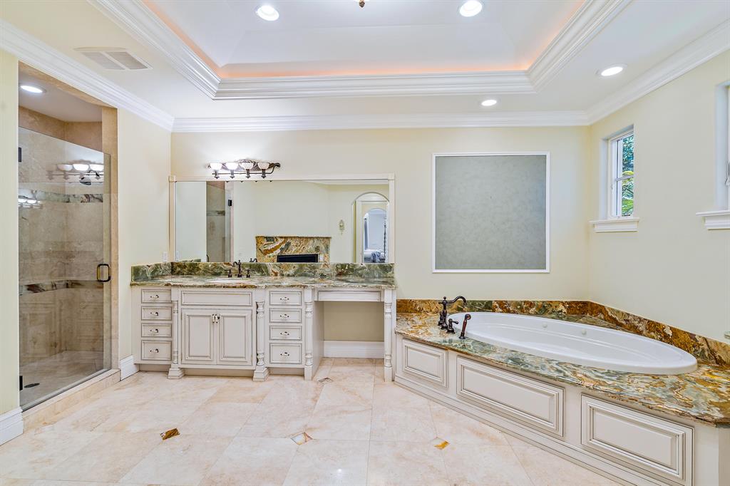 Intracoastal Park - Residential