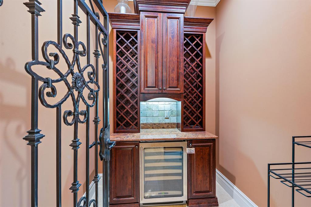 Intracoastal Park - Residential