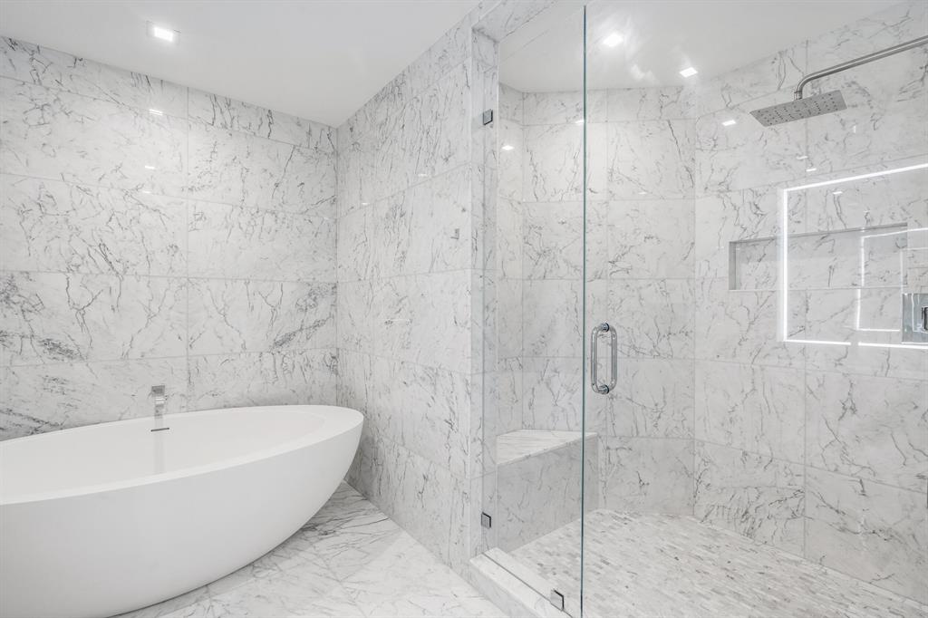 SeaGlass Condominium - Residential