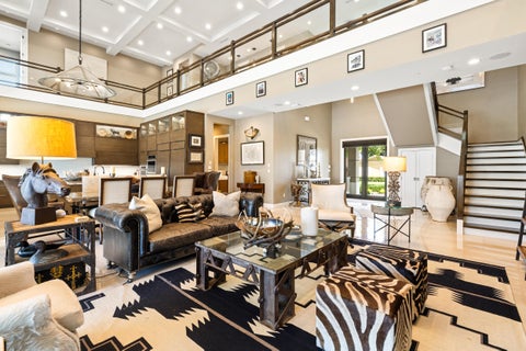 Photo of 1241 Coral Way, Singer Island, FL 33404 (MLS # B26075202)