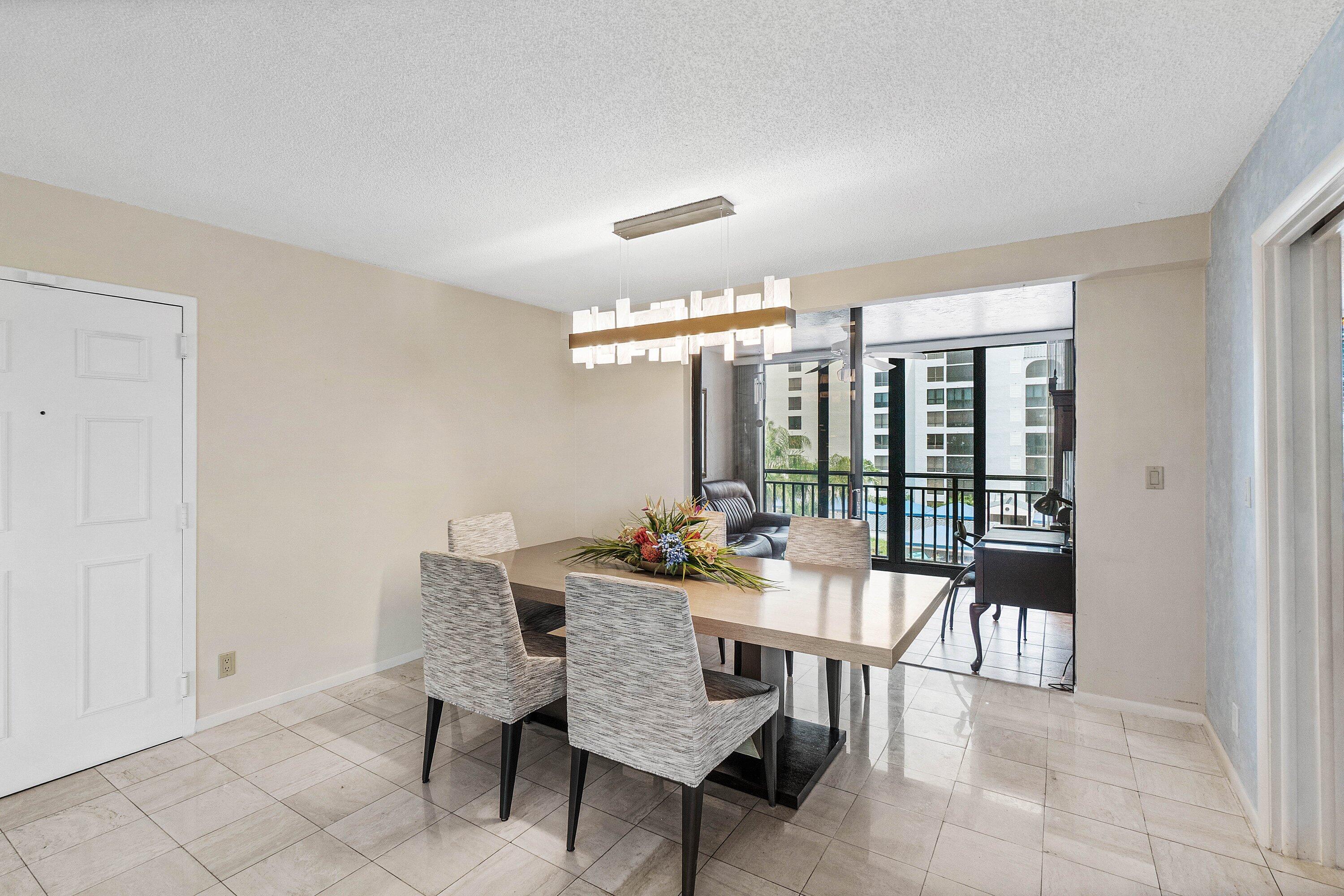 7202 Promenade Drive 401