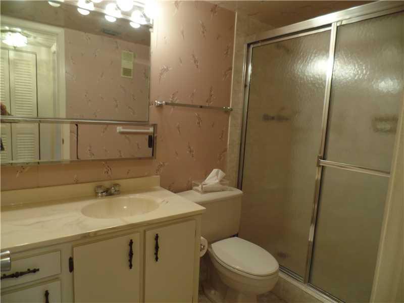 Colony Point - Residential