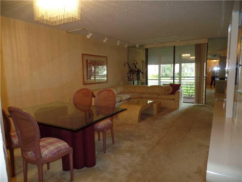 Colony Point - Residential