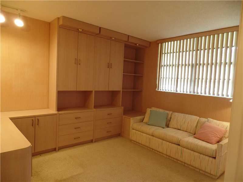 Colony Point - Residential