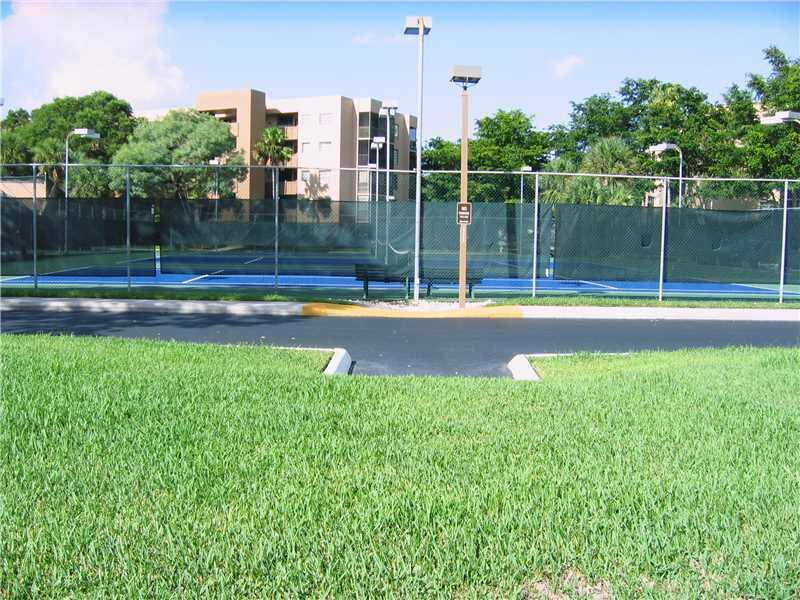 Colony Point - Residential