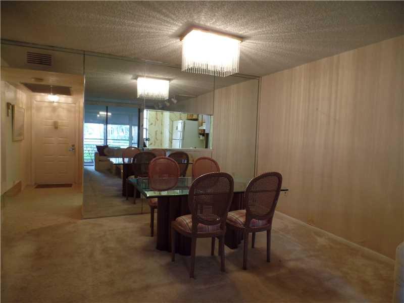 Colony Point - Residential