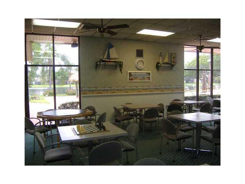 Colony Point - Residential