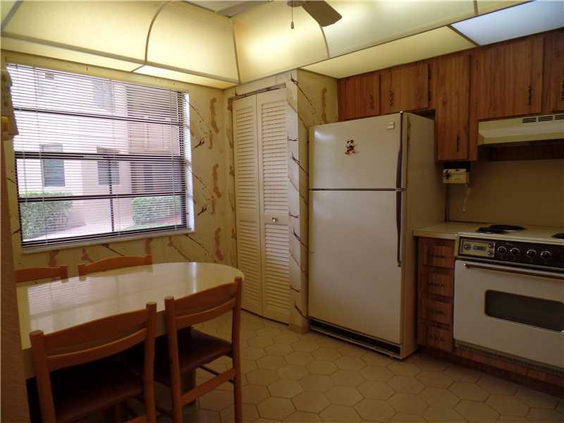 Colony Point - Residential