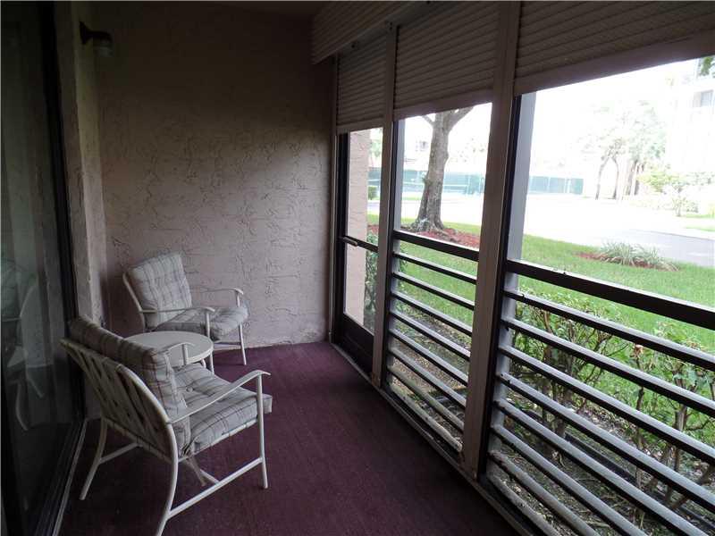 Colony Point - Residential