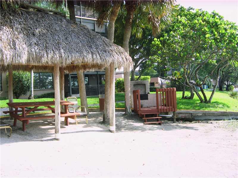 Colony Point - Residential