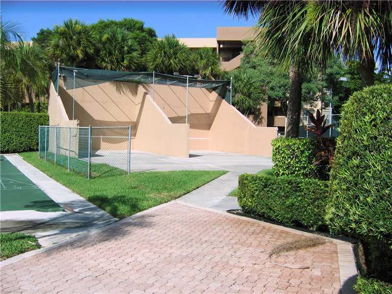 Colony Point - Residential