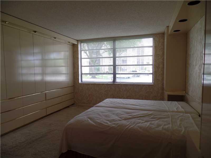 Colony Point - Residential