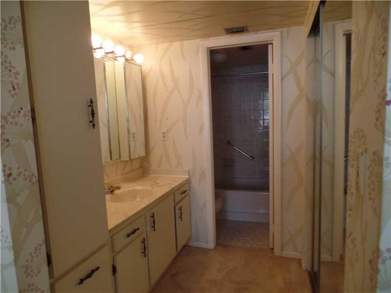 Colony Point - Residential