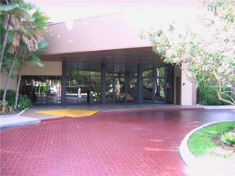 Colony Point - Residential