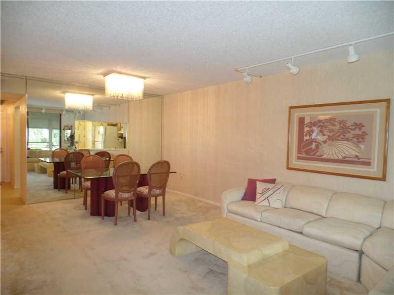 Colony Point - Residential