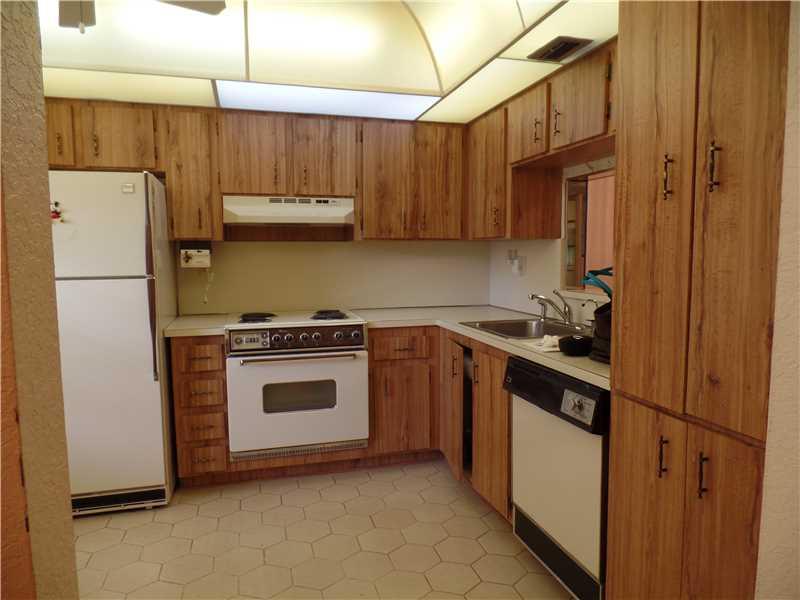 Colony Point - Residential