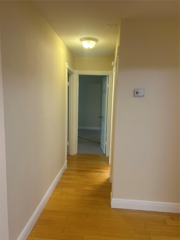 Ramblewood East - Residential