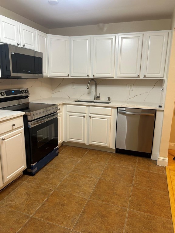 Ramblewood East - Residential