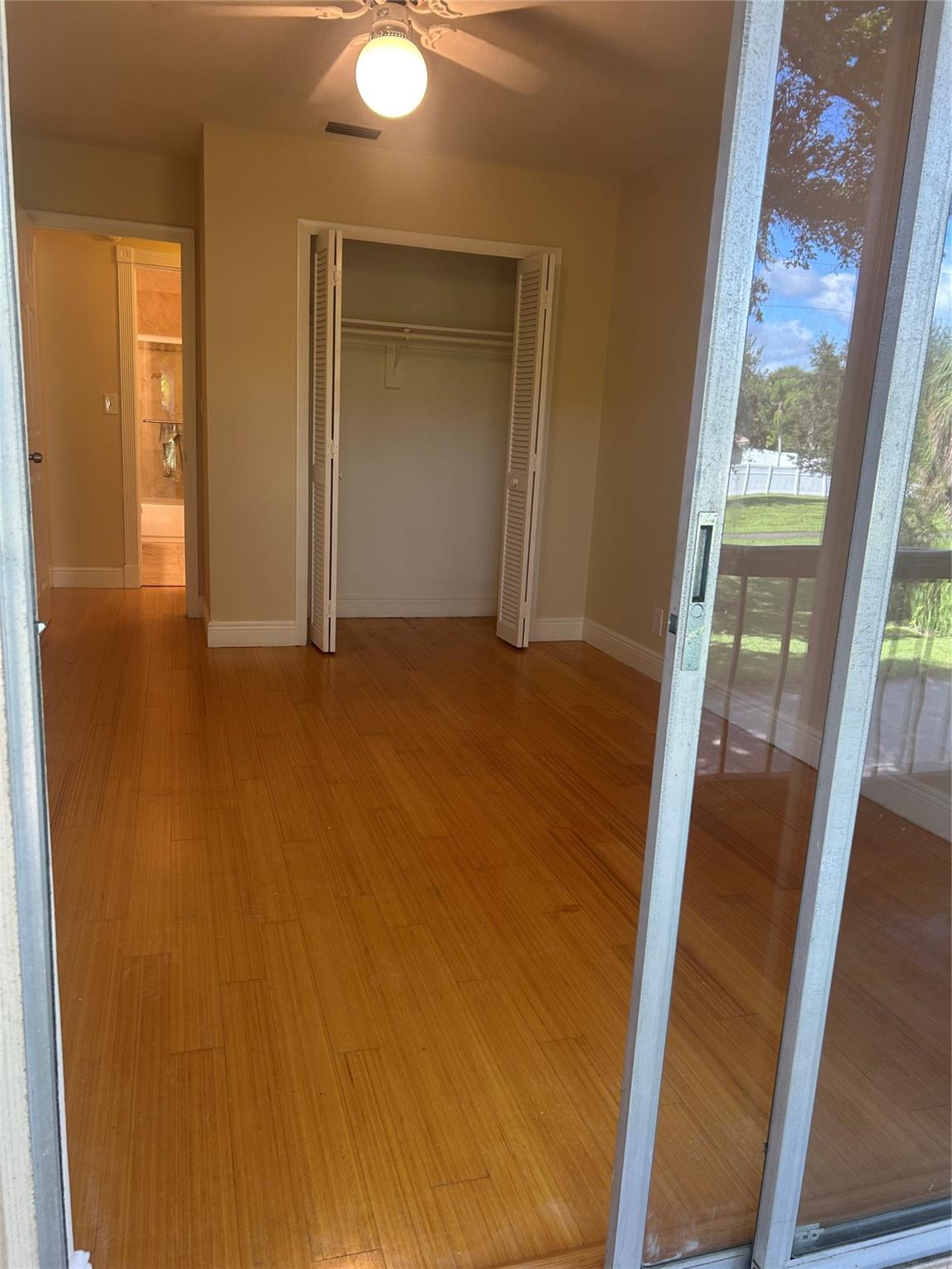 Ramblewood East - Residential