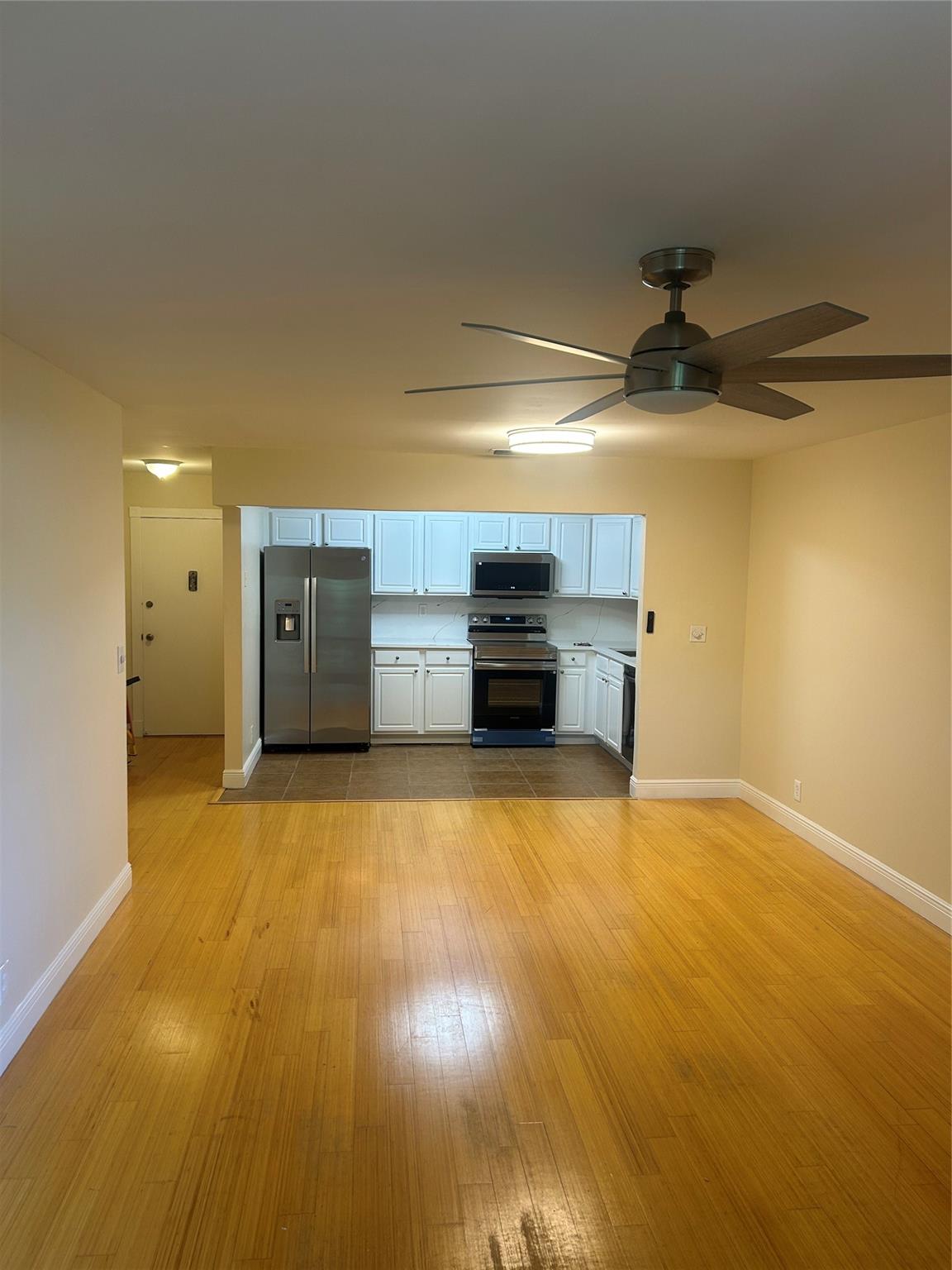 Ramblewood East - Residential