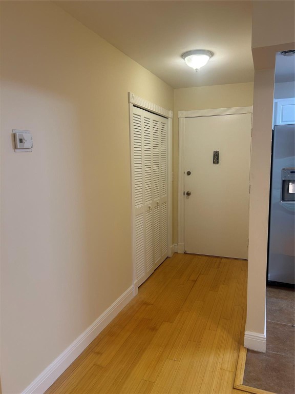 Ramblewood East - Residential