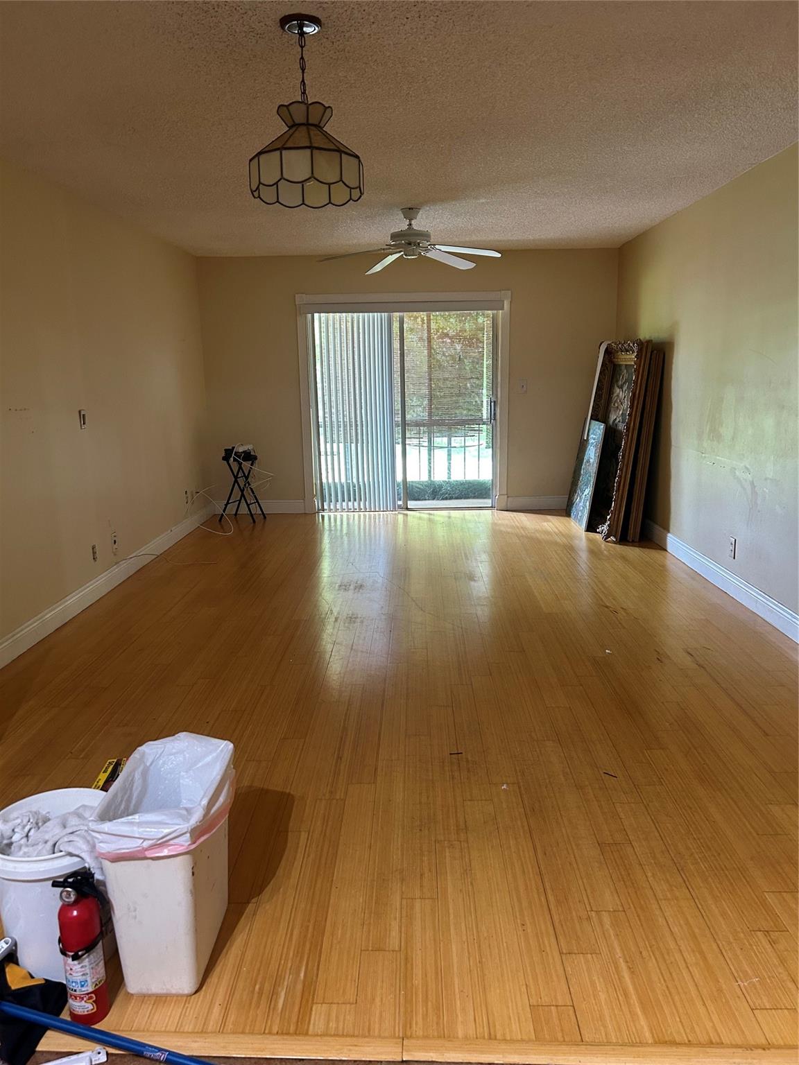 4116 NW 88th Ave 202