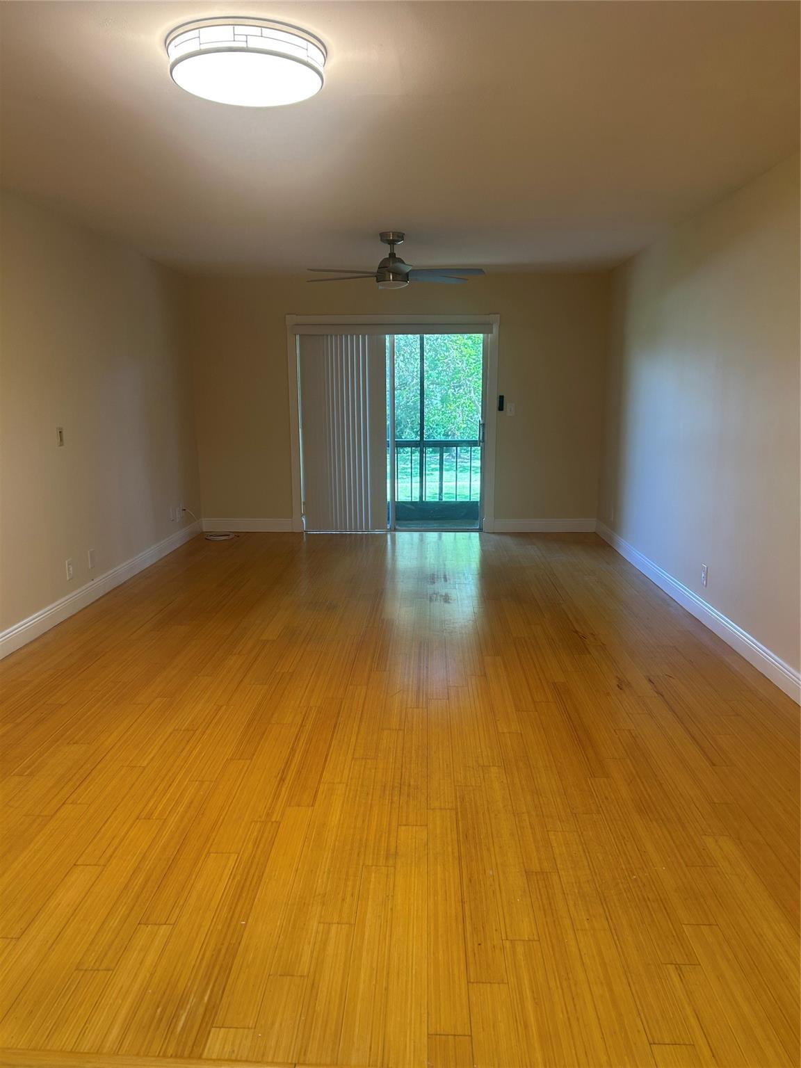 Ramblewood East - Residential
