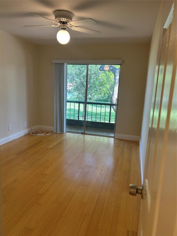 Ramblewood East - Residential