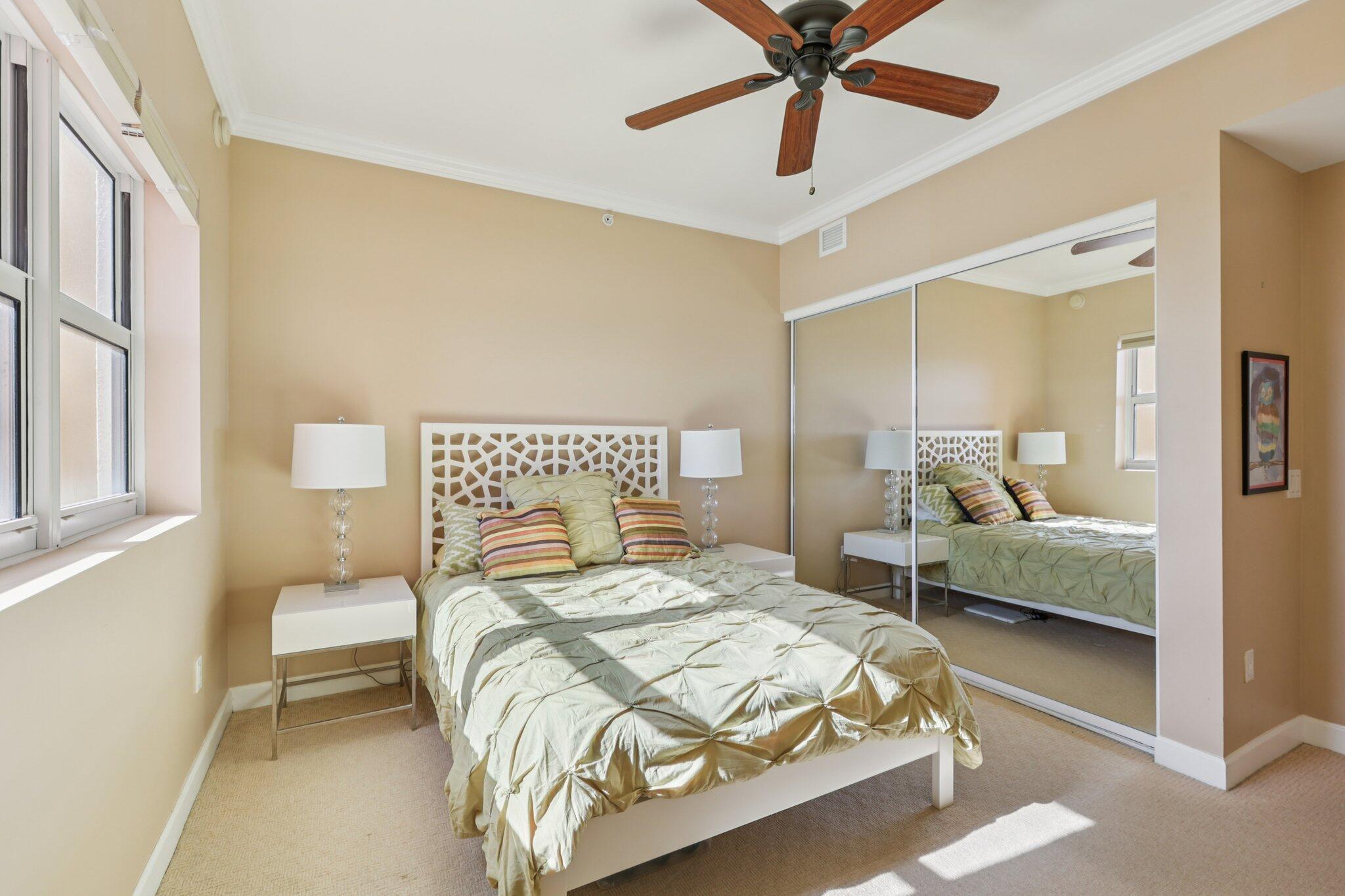 MARINA GRANDE RIVIERA BEACH CONDO - Residential